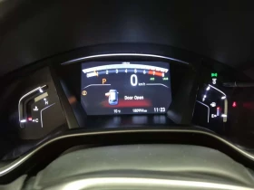 Honda Cr-v TOURING/Дистроник/Подгрев/Кожа/Панорама - 16000 € / 31293.28 лв. - 88362806 10 | Car24.bg Honda Cr-v TOURING/Дистроник/Подгрев/Кожа/Панорама - 16000 € / 31293.28 лв. - 88362806 10