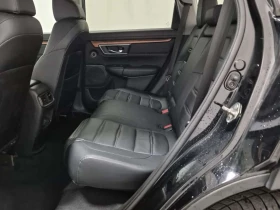 Honda Cr-v TOURING/Дистроник/Подгрев/Кожа/Панорама - 16000 € / 31293.28 лв. - 88362806 12 | Car24.bg Honda Cr-v TOURING/Дистроник/Подгрев/Кожа/Панорама - 16000 € / 31293.28 лв. - 88362806 12