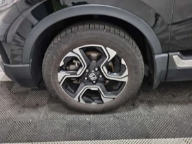 Honda Cr-v TOURING/Дистроник/Подгрев/Кожа/Панорама - 16000 € / 31293.28 лв. - 88362806 15 | Car24.bg Honda Cr-v TOURING/Дистроник/Подгрев/Кожа/Панорама - 16000 € / 31293.28 лв. - 88362806 15