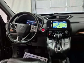 Honda Cr-v TOURING/Дистроник/Подгрев/Кожа/Панорама - 16000 € / 31293.28 лв. - 88362806 9 | Car24.bg Honda Cr-v TOURING/Дистроник/Подгрев/Кожа/Панорама - 16000 € / 31293.28 лв. - 88362806 9