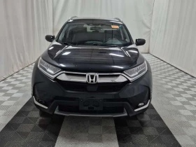 Honda Cr-v TOURING/Дистроник/Подгрев/Кожа/Панорама - 16000 € / 31293.28 лв. - 88362806 2 | Car24.bg Honda Cr-v TOURING/Дистроник/Подгрев/Кожа/Панорама - 16000 € / 31293.28 лв. - 88362806 2