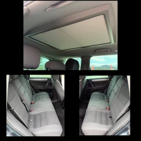 VW Touareg 3.0TDi FACELIFT* ПРУЖИНИ - 5600 € / 10952.65 лв. - 55331538 13 | Car24.bg VW Touareg 3.0TDi FACELIFT* ПРУЖИНИ - 5600 € / 10952.65 лв. - 55331538 13