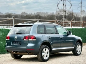 VW Touareg 3.0TDi FACELIFT* ПРУЖИНИ - 5600 € / 10952.65 лв. - 55331538 7 | Car24.bg VW Touareg 3.0TDi FACELIFT* ПРУЖИНИ - 5600 € / 10952.65 лв. - 55331538 7