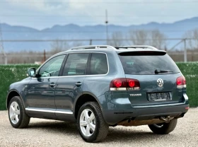 VW Touareg 3.0TDi FACELIFT* ПРУЖИНИ - 5600 € / 10952.65 лв. - 55331538 5 | Car24.bg VW Touareg 3.0TDi FACELIFT* ПРУЖИНИ - 5600 € / 10952.65 лв. - 55331538 5