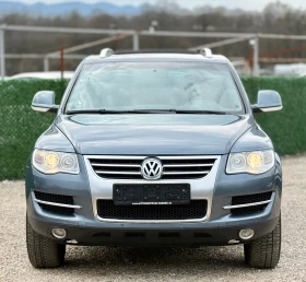 VW Touareg 3.0TDi FACELIFT* ПРУЖИНИ - 5600 € / 10952.65 лв. - 55331538 2 | Car24.bg VW Touareg 3.0TDi FACELIFT* ПРУЖИНИ - 5600 € / 10952.65 лв. - 55331538 2