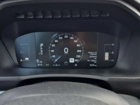 Volvo Xc90 T5 MOMENTUM/CARFAX/ФИНАНСИРАНЕ | Auto.bg — изображение 9 Volvo Xc90 T5 MOMENTUM/CARFAX/ФИНАНСИРАНЕ | Auto.bg — изображение 9