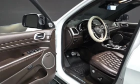 Jeep Grand cherokee 3.0 Diesel Summit | Auto.bg — изображение 10 Jeep Grand cherokee 3.0 Diesel Summit | Auto.bg — изображение 10