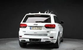 Jeep Grand cherokee 3.0 Diesel Summit | Auto.bg — изображение 4 Jeep Grand cherokee 3.0 Diesel Summit | Auto.bg — изображение 4
