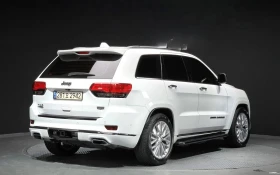 Jeep Grand cherokee 3.0 Diesel Summit | Auto.bg — изображение 2 Jeep Grand cherokee 3.0 Diesel Summit | Auto.bg — изображение 2