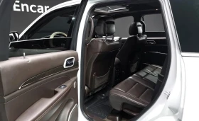 Jeep Grand cherokee 3.0 Diesel Summit | Auto.bg — изображение 11 Jeep Grand cherokee 3.0 Diesel Summit | Auto.bg — изображение 11