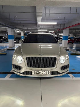 Bentley Bentayga W12* SOFT CLOSE* ЕЛ. БАГАЖНИК* ЛЮК* КРАЙНА ЦЕНА - 63899 € - 63299308 3 | Car24.bg Bentley Bentayga W12* SOFT CLOSE* ЕЛ. БАГАЖНИК* ЛЮК* КРАЙНА ЦЕНА - 63899 € - 63299308 3