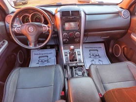 Suzuki Grand vitara 2.4i ШВЕЙЦАРИЯ | Auto.bg — изображение 10 Suzuki Grand vitara 2.4i ШВЕЙЦАРИЯ | Auto.bg — изображение 10