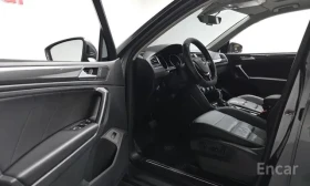 VW Tiguan PRESTIGE / 53K KM / 360/ HUD / PANO / ЛИЗИНГ | Auto.bg — изображение 8 VW Tiguan PRESTIGE / 53K KM / 360/ HUD / PANO / ЛИЗИНГ | Auto.bg — изображение 8
