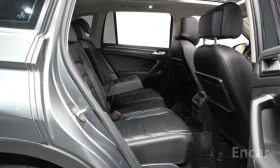 VW Tiguan PRESTIGE / 53K KM / 360/ HUD / PANO / ЛИЗИНГ | Auto.bg — изображение 11 VW Tiguan PRESTIGE / 53K KM / 360/ HUD / PANO / ЛИЗИНГ | Auto.bg — изображение 11