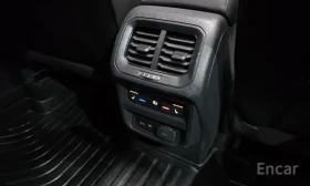 VW Tiguan PRESTIGE / 53K KM / 360/ HUD / PANO / ЛИЗИНГ | Auto.bg — изображение 16 VW Tiguan PRESTIGE / 53K KM / 360/ HUD / PANO / ЛИЗИНГ | Auto.bg — изображение 16