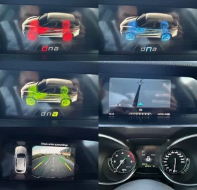 Alfa Romeo Stelvio undefined | Auto.bg — изображение 4 Alfa Romeo Stelvio undefined | Auto.bg — изображение 4
