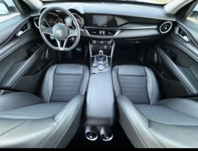Alfa Romeo Stelvio undefined | Auto.bg — изображение 3 Alfa Romeo Stelvio undefined | Auto.bg — изображение 3