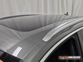 Audi Q3 - 27900 € - 80668805 7 | Car24.bg Audi Q3 - 27900 € - 80668805 7