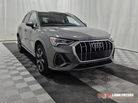 Audi Q3 - 27900 € - 80668805 2 | Car24.bg Audi Q3 - 27900 € - 80668805 2