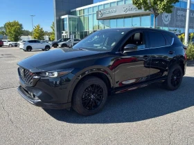 Mazda CX-5 * Sport Design * AWD * CARFAX | Auto.bg — изображение 6 Mazda CX-5 * Sport Design * AWD * CARFAX | Auto.bg — изображение 6