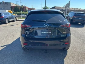 Mazda CX-5 * Sport Design * AWD * CARFAX | Auto.bg — изображение 4 Mazda CX-5 * Sport Design * AWD * CARFAX | Auto.bg — изображение 4