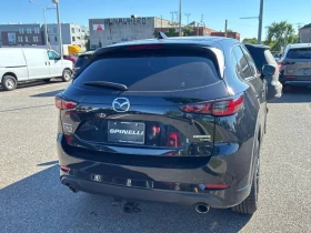 Mazda CX-5 * Sport Design * AWD * CARFAX | Auto.bg — изображение 3 Mazda CX-5 * Sport Design * AWD * CARFAX | Auto.bg — изображение 3