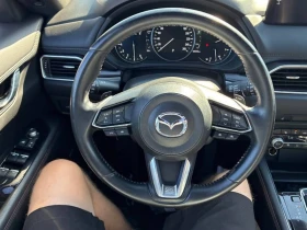 Mazda CX-5 * Sport Design * AWD * CARFAX | Auto.bg — изображение 8 Mazda CX-5 * Sport Design * AWD * CARFAX | Auto.bg — изображение 8