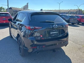 Mazda CX-5 * Sport Design * AWD * CARFAX | Auto.bg — изображение 5 Mazda CX-5 * Sport Design * AWD * CARFAX | Auto.bg — изображение 5