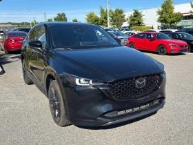 Mazda CX-5 * Sport Design * AWD * CARFAX | Auto.bg — изображение 2 Mazda CX-5 * Sport Design * AWD * CARFAX | Auto.bg — изображение 2