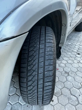 Toyota Rav4 Rav 4 D4D | Auto.bg — изображение 14 Toyota Rav4 Rav 4 D4D | Auto.bg — изображение 14