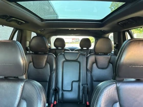 Volvo Xc90 2.0 T6 Inscription AWD | Auto.bg — изображение 11 Volvo Xc90 2.0 T6 Inscription AWD | Auto.bg — изображение 11