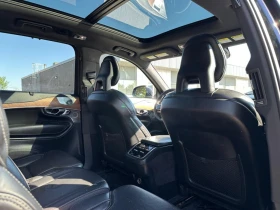 Volvo Xc90 2.0 T6 Inscription AWD | Auto.bg — изображение 10 Volvo Xc90 2.0 T6 Inscription AWD | Auto.bg — изображение 10