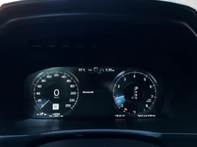 Volvo Xc90 2.0 T6 Inscription AWD | Auto.bg — изображение 7 Volvo Xc90 2.0 T6 Inscription AWD | Auto.bg — изображение 7