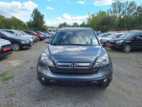 Honda Cr-v 2.0i-FACE-АЛКАНТАРА-4X4-ТОП - 7900 € - 60000550 2 | Car24.bg Honda Cr-v 2.0i-FACE-АЛКАНТАРА-4X4-ТОП - 7900 € - 60000550 2