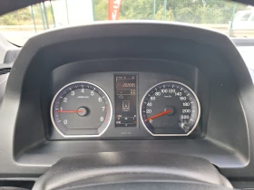 Honda Cr-v 2.0i-FACE-АЛКАНТАРА-4X4-ТОП - 7900 € - 60000550 11 | Car24.bg Honda Cr-v 2.0i-FACE-АЛКАНТАРА-4X4-ТОП - 7900 € - 60000550 11
