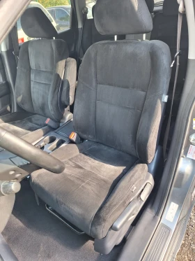 Honda Cr-v 2.0i-FACE-АЛКАНТАРА-4X4-ТОП - 7900 € - 60000550 14 | Car24.bg Honda Cr-v 2.0i-FACE-АЛКАНТАРА-4X4-ТОП - 7900 € - 60000550 14