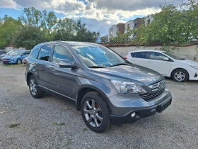 Honda Cr-v 2.0i-FACE-АЛКАНТАРА-4X4-ТОП - 7900 € - 60000550 3 | Car24.bg Honda Cr-v 2.0i-FACE-АЛКАНТАРА-4X4-ТОП - 7900 € - 60000550 3