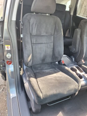 Honda Cr-v 2.0i-FACE-АЛКАНТАРА-4X4-ТОП - 7900 € - 60000550 15 | Car24.bg Honda Cr-v 2.0i-FACE-АЛКАНТАРА-4X4-ТОП - 7900 € - 60000550 15