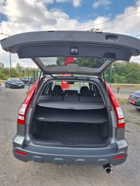Honda Cr-v 2.0i-FACE-АЛКАНТАРА-4X4-ТОП - 7900 € - 60000550 7 | Car24.bg Honda Cr-v 2.0i-FACE-АЛКАНТАРА-4X4-ТОП - 7900 € - 60000550 7