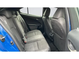 Lexus UX 250h Месечна вноска от 300 - 26490 € - 20071477 7 | Car24.bg Lexus UX 250h Месечна вноска от 300 - 26490 € - 20071477 7