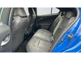 Lexus UX 250h Месечна вноска от 300 - 26490 € - 20071477 11 | Car24.bg Lexus UX 250h Месечна вноска от 300 - 26490 € - 20071477 11