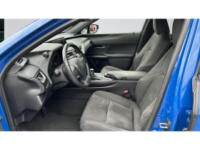 Lexus UX 250h Месечна вноска от 300 - 26490 € - 20071477 12 | Car24.bg Lexus UX 250h Месечна вноска от 300 - 26490 € - 20071477 12