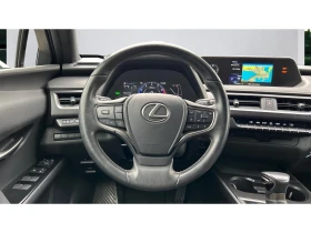 Lexus UX 250h Месечна вноска от 300 - 26490 € - 20071477 9 | Car24.bg Lexus UX 250h Месечна вноска от 300 - 26490 € - 20071477 9