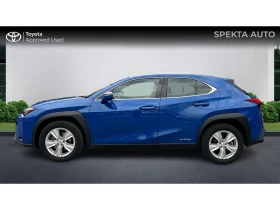 Lexus UX 250h Месечна вноска от 300 - 26490 € - 20071477 3 | Car24.bg Lexus UX 250h Месечна вноска от 300 - 26490 € - 20071477 3