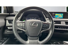 Lexus UX 250h Месечна вноска от 300 - 26490 € - 20071477 13 | Car24.bg Lexus UX 250h Месечна вноска от 300 - 26490 € - 20071477 13