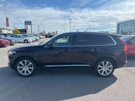 Volvo Xc90 * T6 Inscription * CARFAX * ЦЕНА ДО БГ - 12600 € - 23171513 2 | Car24.bg Volvo Xc90 * T6 Inscription * CARFAX * ЦЕНА ДО БГ - 12600 € - 23171513 2