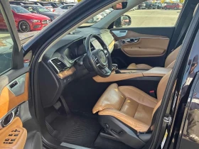 Volvo Xc90 * T6 Inscription * CARFAX * ЦЕНА ДО БГ - 12600 € - 23171513 6 | Car24.bg Volvo Xc90 * T6 Inscription * CARFAX * ЦЕНА ДО БГ - 12600 € - 23171513 6
