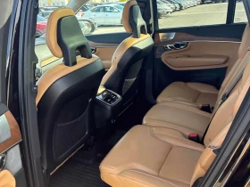 Volvo Xc90 * T6 Inscription * CARFAX * ЦЕНА ДО БГ - 12600 € - 23171513 9 | Car24.bg Volvo Xc90 * T6 Inscription * CARFAX * ЦЕНА ДО БГ - 12600 € - 23171513 9