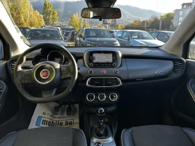 Fiat 500X 1.6 MULTIJET 2 - 8600 € - 55689452 9 | Car24.bg Fiat 500X 1.6 MULTIJET 2 - 8600 € - 55689452 9