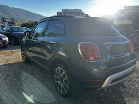 Fiat 500X 1.6 MULTIJET 2 - 8600 € - 55689452 4 | Car24.bg Fiat 500X 1.6 MULTIJET 2 - 8600 € - 55689452 4